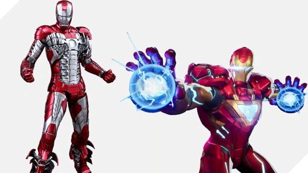 Cộng đồng game thủ đề xuất cho nhà phát hành Marvel Rivals cách thu hút người chơi một cách tối ưu