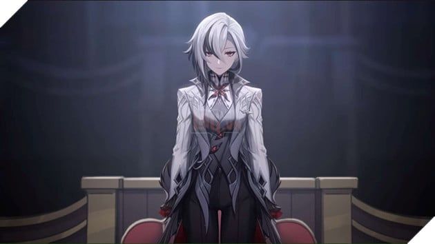 Genshin Impact: Cộng đồng game thủ rối bời trước những thông tin mới nhất về bản cập nhật 4.6