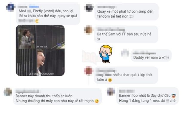 Honkai: Star Rail lại một lần nữa khiến game thủ bất ngờ với màn công bố nhân vật đặc biệt.