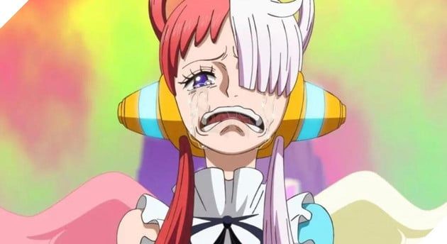 One Piece Film Red nhận xét
