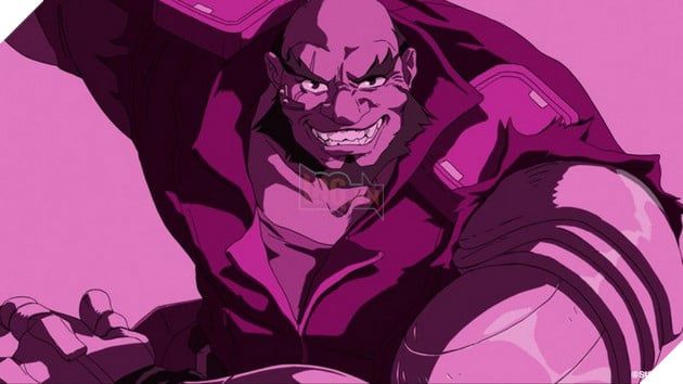 Blizzard giới thiệu một đợt hợp tác mới giữa Overwatch 2 và Cowboy Bebop, tạo ra làn sóng bất ngờ cho mọi người.