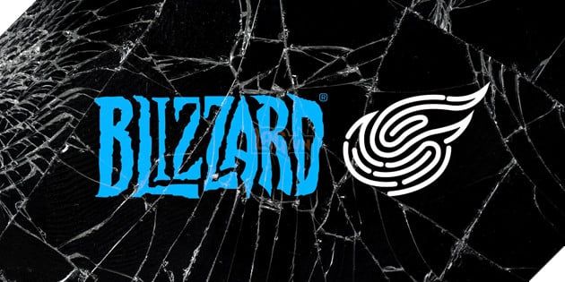 Làn sóng tin đồn về việc Blizzard và NetEase tái hợp đang được lan truyền rộng rãi, mang theo hy vọng về sự trở lại của các tựa game trong cộng đồng game thủ Trung Quốc