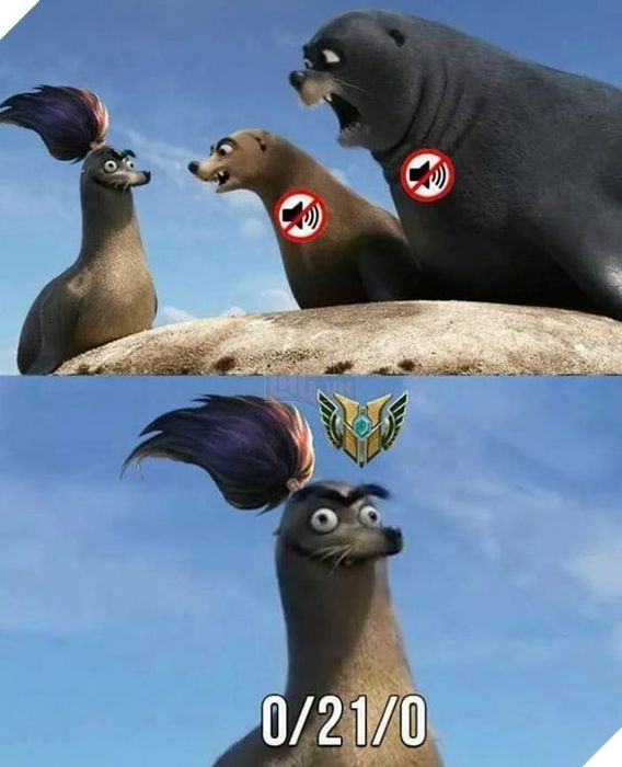 LMHT: Riot Games thực hiện thay đổi tính năng Thông thạo và nhận phản ứng tiêu cực từ cộng đồng game thủ