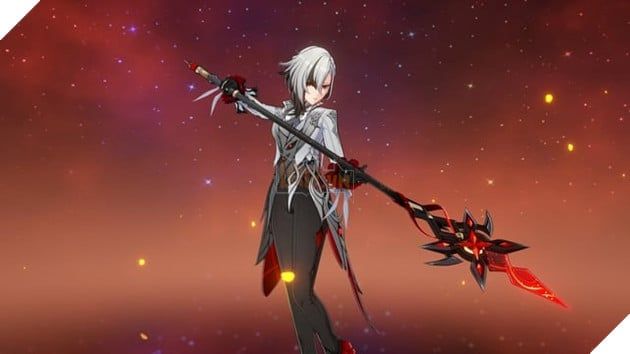 Genshin Impact: Cộng đồng game thủ bối rối trước những thông tin mới nhất về bản cập nhật 4.6