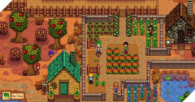 Những tựa game giải trí hấp dẫn nhất mà game thủ nên thử ngay