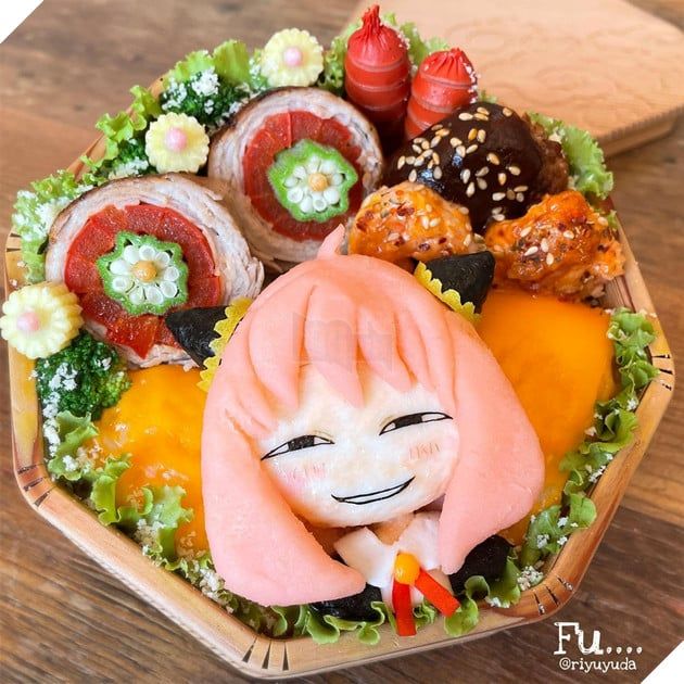 Hậu trầm cảm Anime và các phương pháp giải tỏa nỗi buồn một cách hiệu quả nhất