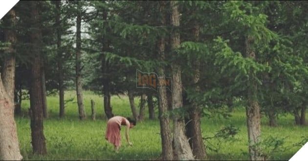 Hậu trầm cảm Anime và các biện pháp giảm căng thẳng một cách hiệu quả nhất