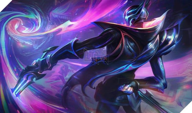 Jhin