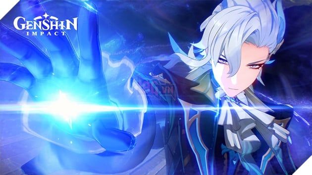Genshin Impact: Game Thủ Bị Cấm Chat Gần 1 Tháng, Gây Sự Khó Hiểu Cho Cộng Đồng