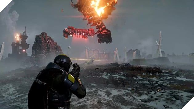 Nhà phát hành trò chơi đang phải đối mặt với hàng loạt chỉ trích sau khi cố ý chọc ghẹo game thủ.