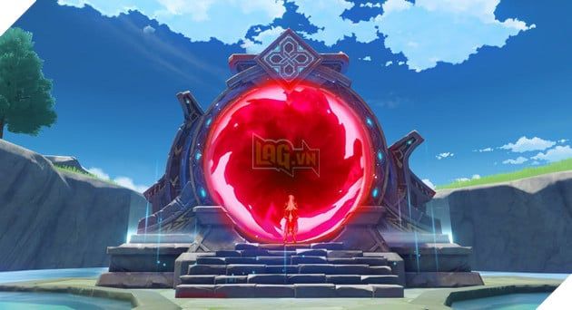 Genshin Impact vừa ra mắt chế độ La Hoàn cải tiến, tăng độ khó và bổ sung Nguyên Thạch, nhưng yêu cầu càng khắt khe hơn.