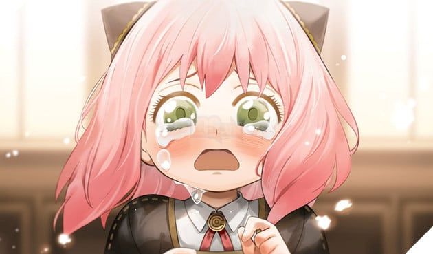 Hậu trầm cảm Anime và cách giải tỏa nỗi buồn một cách hiệu quả nhất