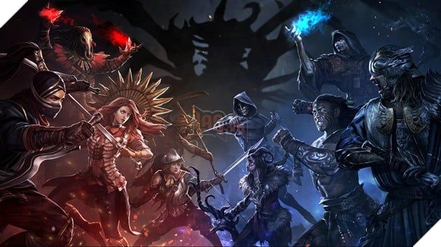 Top 3 game chất lượng trên Steam hoàn toàn miễn phí
