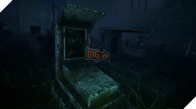 Làm choáng ngợp với tựa game PC hành động kinh dị tái hiện thành phố Đà Lạt huyền bí 3