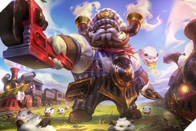 lmht skin