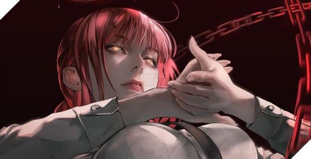 tôn giáo Nhật Bản coi anime là sản phẩm của ác quỷ