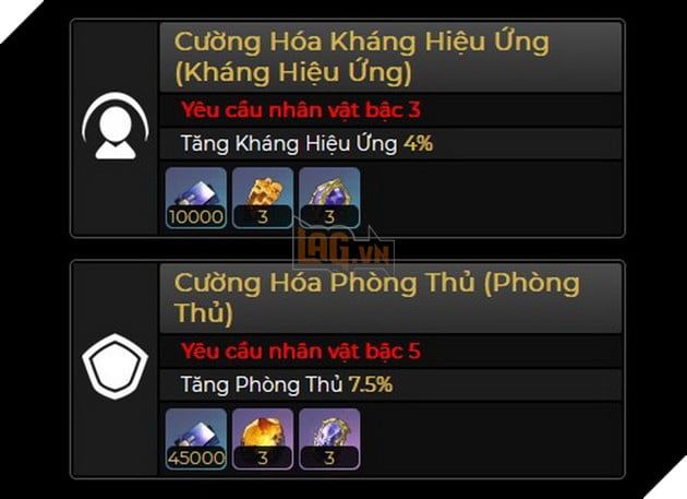 Honkai Star Rail: Leaker tung bộ kĩ năng của Aventurine - Bảo Hộ chuyên tạo khiên vượt mặt Gepard 3
