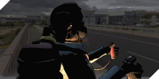 Lethal Company: Những Bản Mod Tốt Nhất Để Nâng Cấp Trải Nghiệm của Game Thủ 9