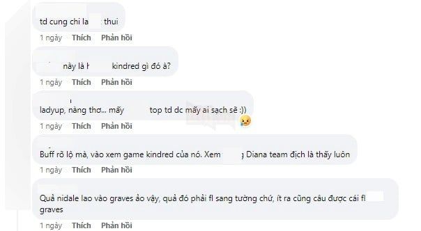 LMHT: Tài khoản đứng đầu bảng xếp hạng Thách Đấu Việt Nam bị nghi ngờ buff elo nhưng Riot Games không chịu đối mặt