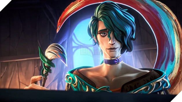 LMHT: Riot Games tăng cường Hwei sau khi tỉ lệ thắng thấp kỷ lục và người chơi phàn nàn quá nhiều 4