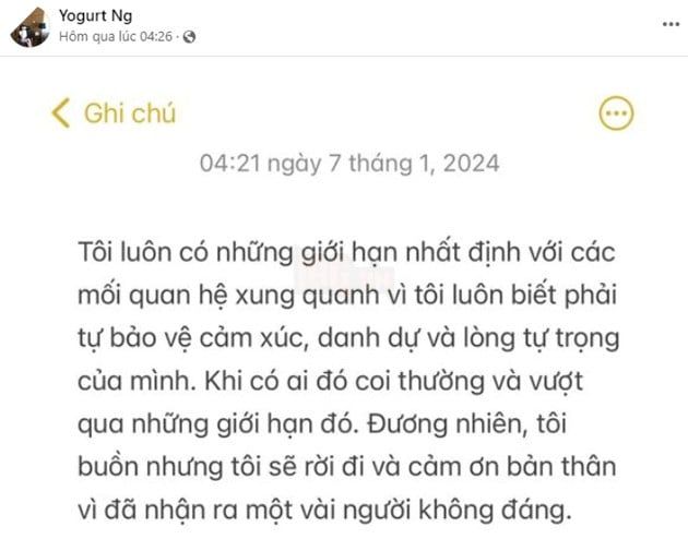 LMHT: Zeros lại nhận án phạt vĩnh viễn mới từ bạn gái của mình