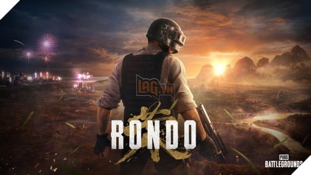 Sau khi ra mắt bản đồ mới Rondo, PUBG đối mặt với các vấn đề hiển thị không cân đối, khiến game thủ cảm thấy không thoải mái.