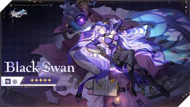 Honkai Star Rail 2.0