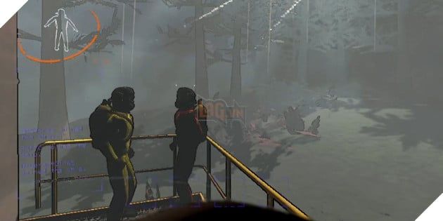 Lethal Company: Những Bản Mod Tốt Nhất Để Nâng Cấp Trải Nghiệm của Game Thủ 7