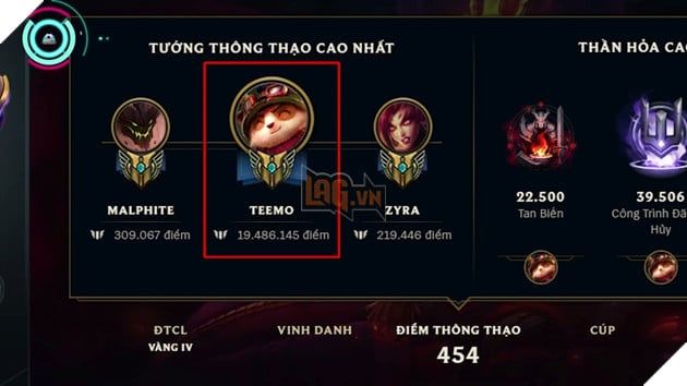 LMHT: Riot Games thừa nhận về một tính năng không hữu ích, sẽ chỉnh sửa sớm trong năm 2024