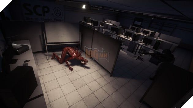 Top 6 tựa game có lối chơi tương tự Lethal Company không thể bỏ qua Phần 1 2