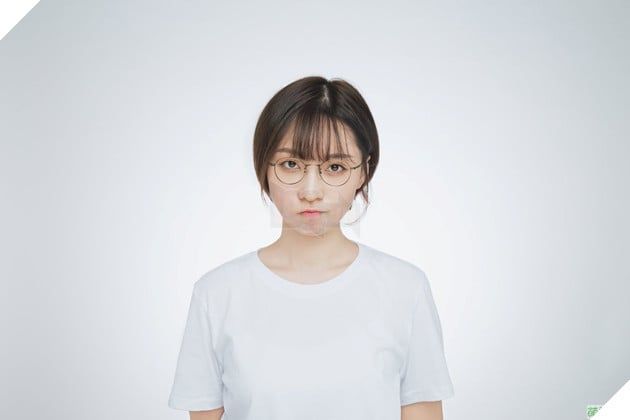 Xianyun