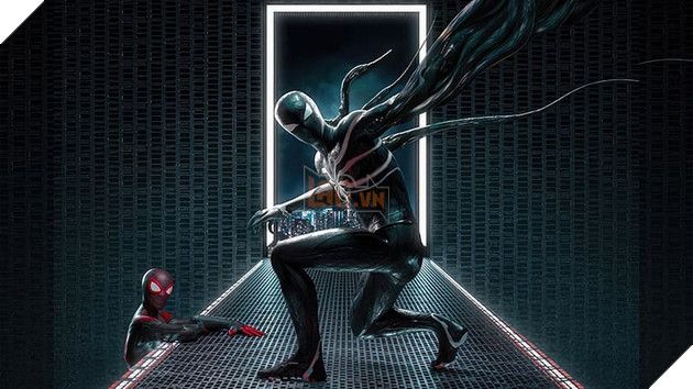 Top 10 tựa game siêu anh hùng Marvel đáng chơi nhất mà bạn nên thử qua Phần 1  2
