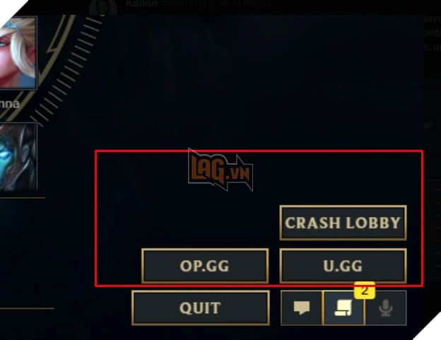LMHT: Phát hiện công cụ hack thế hệ mới, kẻ gian chơi 2000 trận nhưng vẫn thoải mái tung hoành