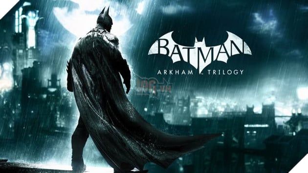 Việc duy nhất để Suicide Squad: Kill The Justice League đưa Joker trở lại qua DLC