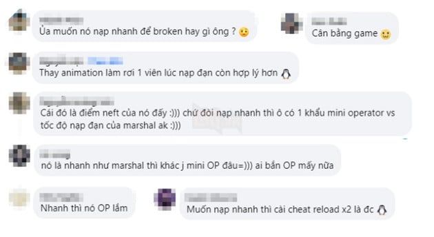 Valorant: Cộng đồng game thủ lên tiếng chỉ trích khẩu súng mới, phản đối gay gắt