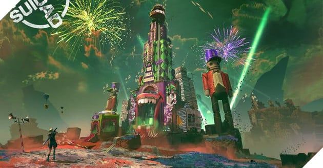 Cách duy nhất để Suicide Squad: Kill The Justice League đưa Joker trở lại qua DLC 3