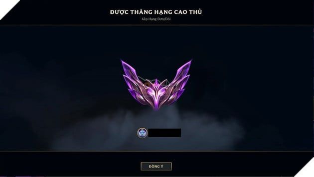 LMHT: Tài khoản đứng đầu bảng xếp hạng Thách Đấu Việt Nam bị nghi ngờ buff elo nhưng Riot Games không chịu đối mặt