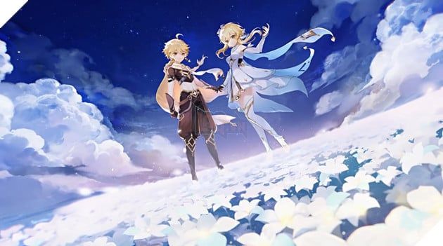 Wuthering Waves tiết lộ một tính năng mà game thủ Genshin Impact nào cũng khao khát