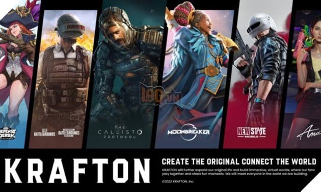 Cha đẻ của PUBG bất ngờ gặp rắc rối liên quan đến ban lãnh đạo cấp cao