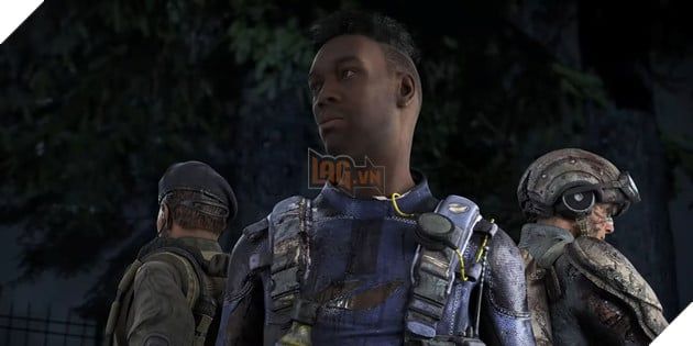 Dead by Daylight bất ngờ hợp tác với một trò chơi từ Ubisoft