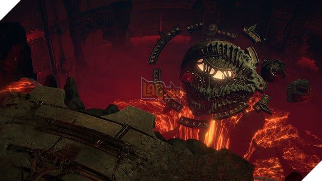 Diablo 4 tiết lộ tên và thông tin mới về Mùa 3, sắp ra mắt trong vòng 1 tuần nữa