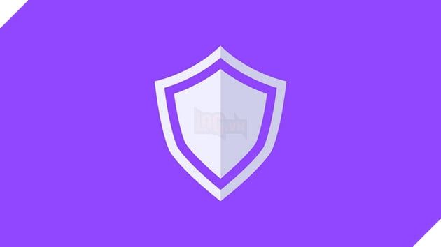 Twitch bất ngờ cho phép livestream nội dung nhạy cảm dưới dạng nghệ thuật, khiến mọi người bất ngờ 2