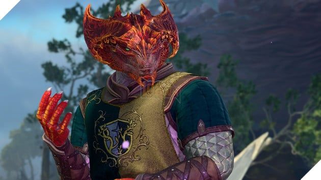 Nam game thủ với thành tích gây chấn động khi phá đảo Baldur's Gate 3 với nhân vật cấp độ 1