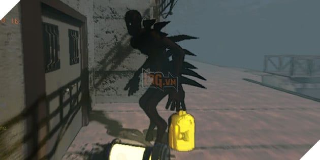 Lethal Company: Top những Bản Mod giúp Nâng Cao Trải Nghiệm cho Game Thủ 3