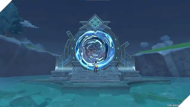 Genshin Impact: Liệt kê những nhân vật được sử dụng nhiều nhất trong các phiên bản La Hoàn