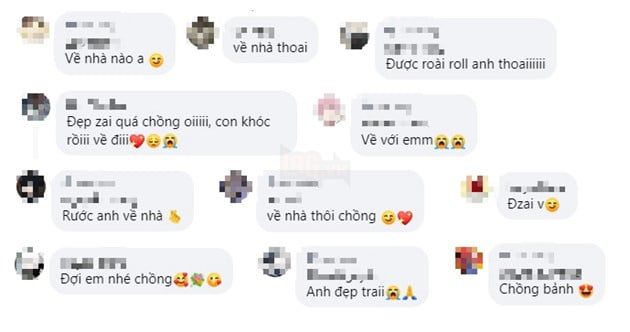 Nhân vật mới trong Honkai: Star Rail đẹp trai quá, khiến game thủ tranh nhau muốn làm 'chồng'