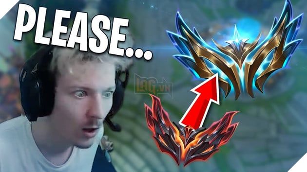 LMHT: Riot Games thừa nhận về một tính năng không hữu ích, sẽ chỉnh sửa sớm trong năm 2024 4