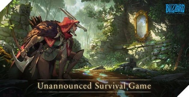 Microsoft đột ngột thông báo sa thải hơn 1900 nhân viên của Activision Blizzard và Xbox 4