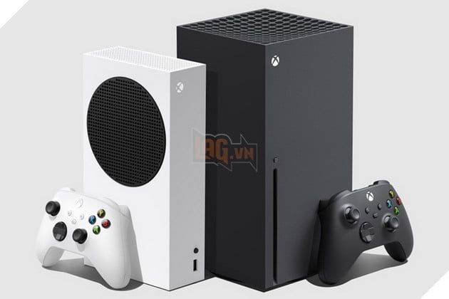 Ubisoft gây phẫn nộ trong cộng đồng mạng với quan điểm nên tham gia dịch vụ hàng tháng thay vì sở hữu game