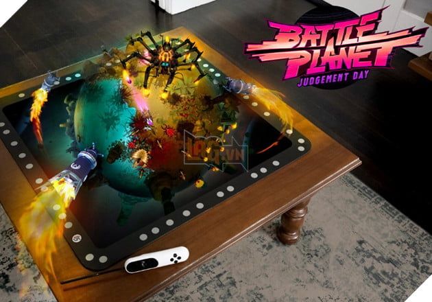 Nhà phát triển game indie Threaks chính thức kết thúc hoạt động sau 15 năm